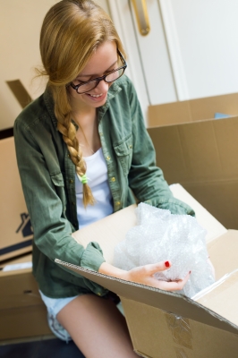 Best Way To Wrap Glasses For Moving Best Way To Wrap Glasses For Moving