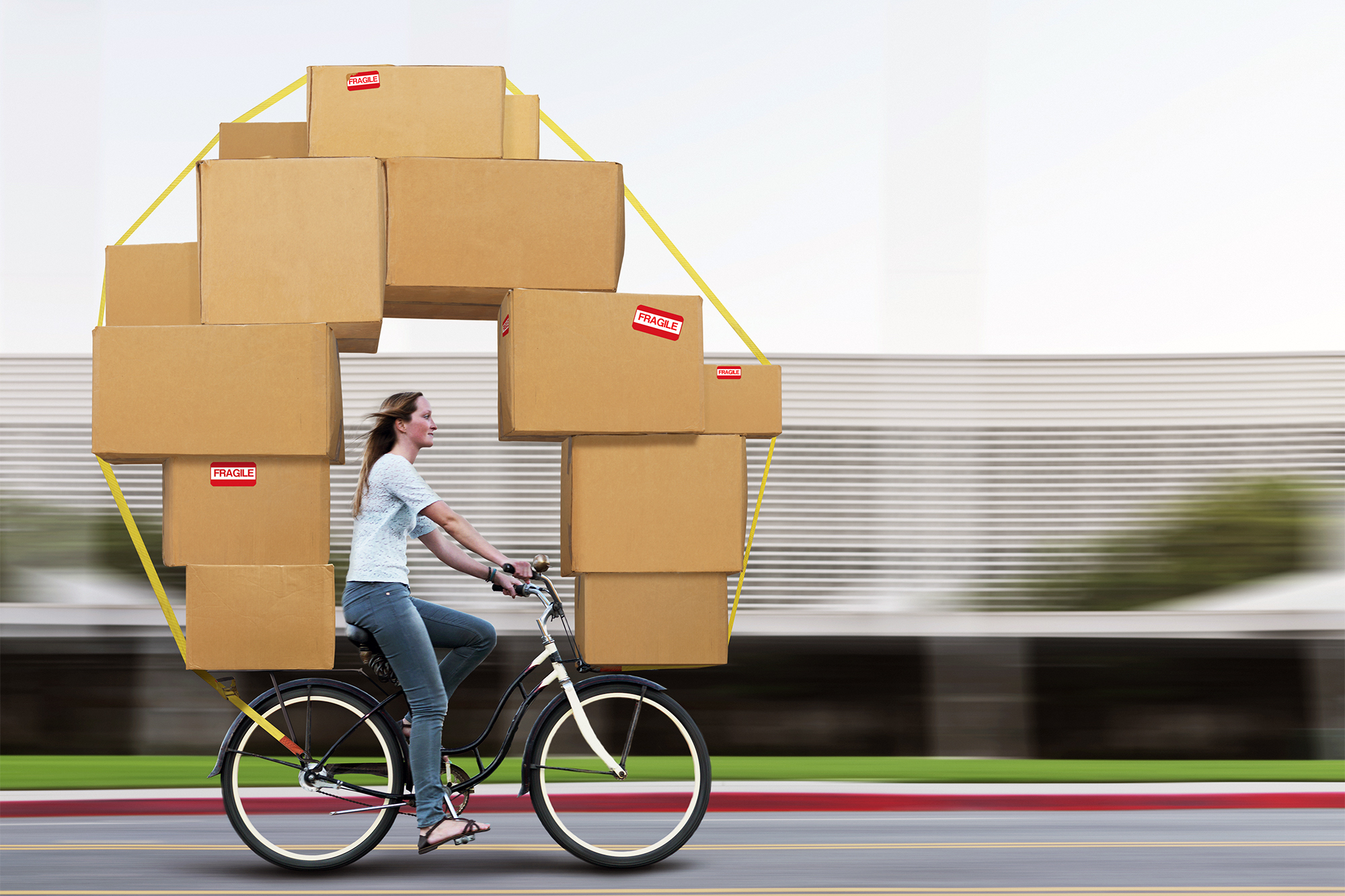 DIY Moving Tips DIY Moving Tips