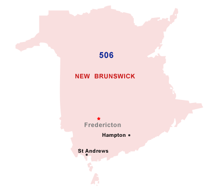 Canada+postal+code+map+quebec