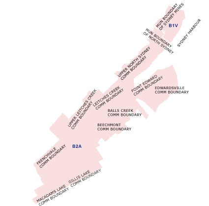 zip code for halifax nova scotia canada zip code for halifax nova scotia canada