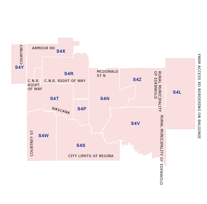 Saskatchewan Postal Codes Map Fsa Codes By Saskatchewan - Moving Tools – Topmoving.ca Saskatchewan Postal Codes Map Fsa Codes By Saskatchewan - Moving Tools – Topmoving.ca