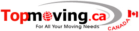 Find Movers and Moving Services: Get Moving Quotes from Moving Companies