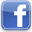 TopMoving.ca on Facebook