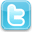 TopMoving.ca on Twitter