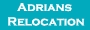 Adrians Relocation Services