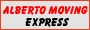 Alberto Moving Express-BC