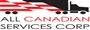All Canadian Services Corp