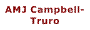 AMJ Campbell-Truro