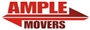 Ample Movers