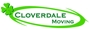Cloverdale Moving