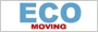Eco Moving & Storage
