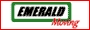 Emerald Moving & Storage Inc.