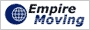 Empire Moving-QC