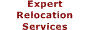 Expert Relocation Services