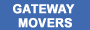 Gateway Movers