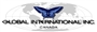Global International, Inc