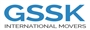 GSSK International Movers