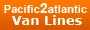 Pacific2Atlantic Van Lines