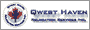 Qwest Haven Relocation Services Inc.