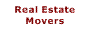 Real Estate Movers