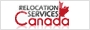 1802224 Ontario inc O/A Relocation Services Canada