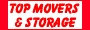 Top Movers & Storage Inc