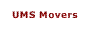 UMS Movers