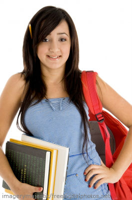 How to Help Teens Adjust to a Move Overseas