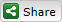 ShareThis
