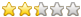 2.3 2.3
