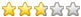 2.7 2.7