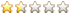 1.4