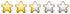2.3