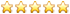 4.9