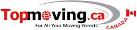 TopMoving.ca